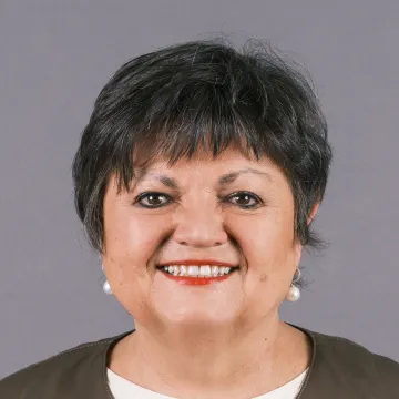 Brigitta Haak