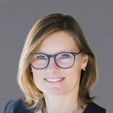 Charlotta Eskilsson