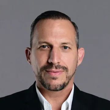 Christian Schlepple