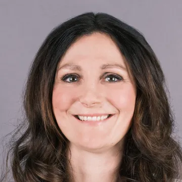 Dajana Hummel