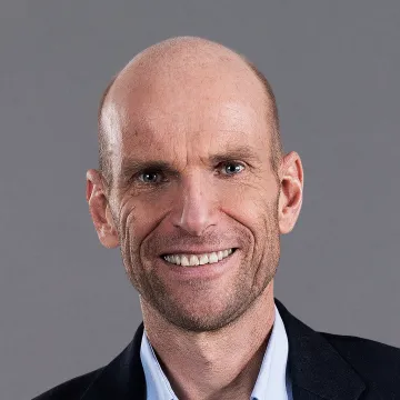 Michael Mehling