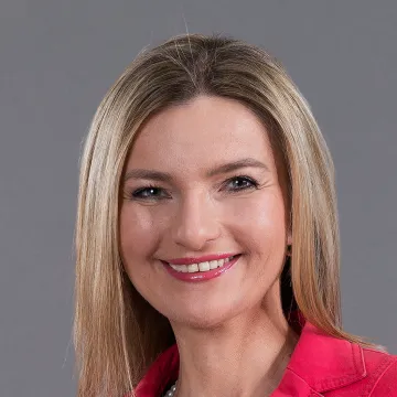 Slavica Benko