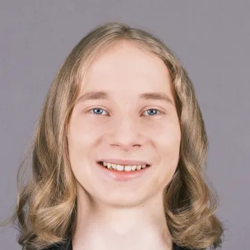 Valentin Heiderich
